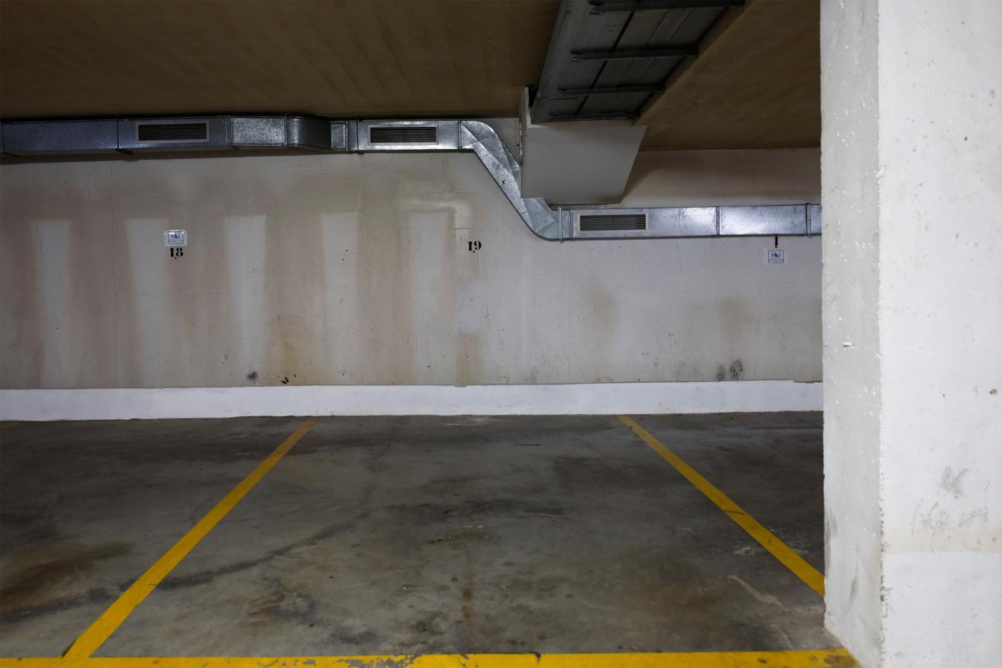 Palacio Marques Vega Armijo & Parking Incluido Córdoba Exteriér fotografie